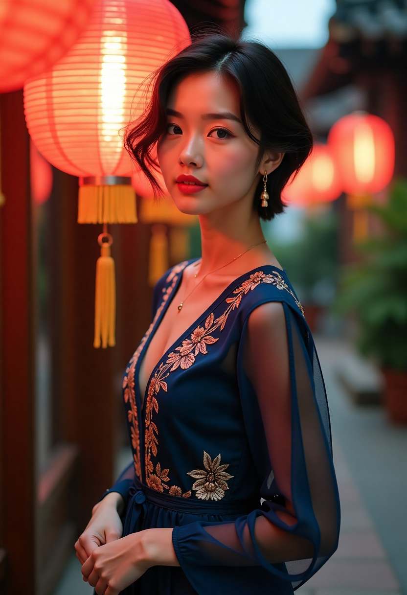 剑灵道尊