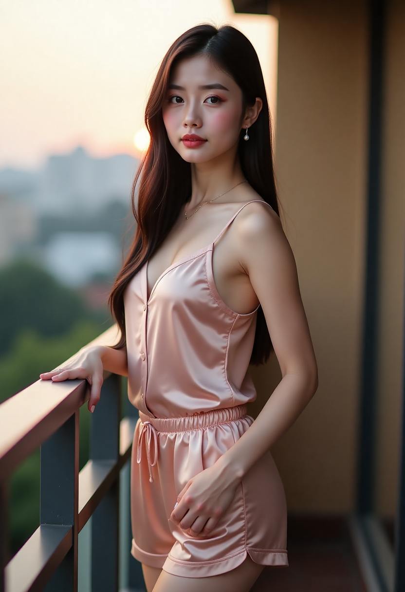 暗涌谍影