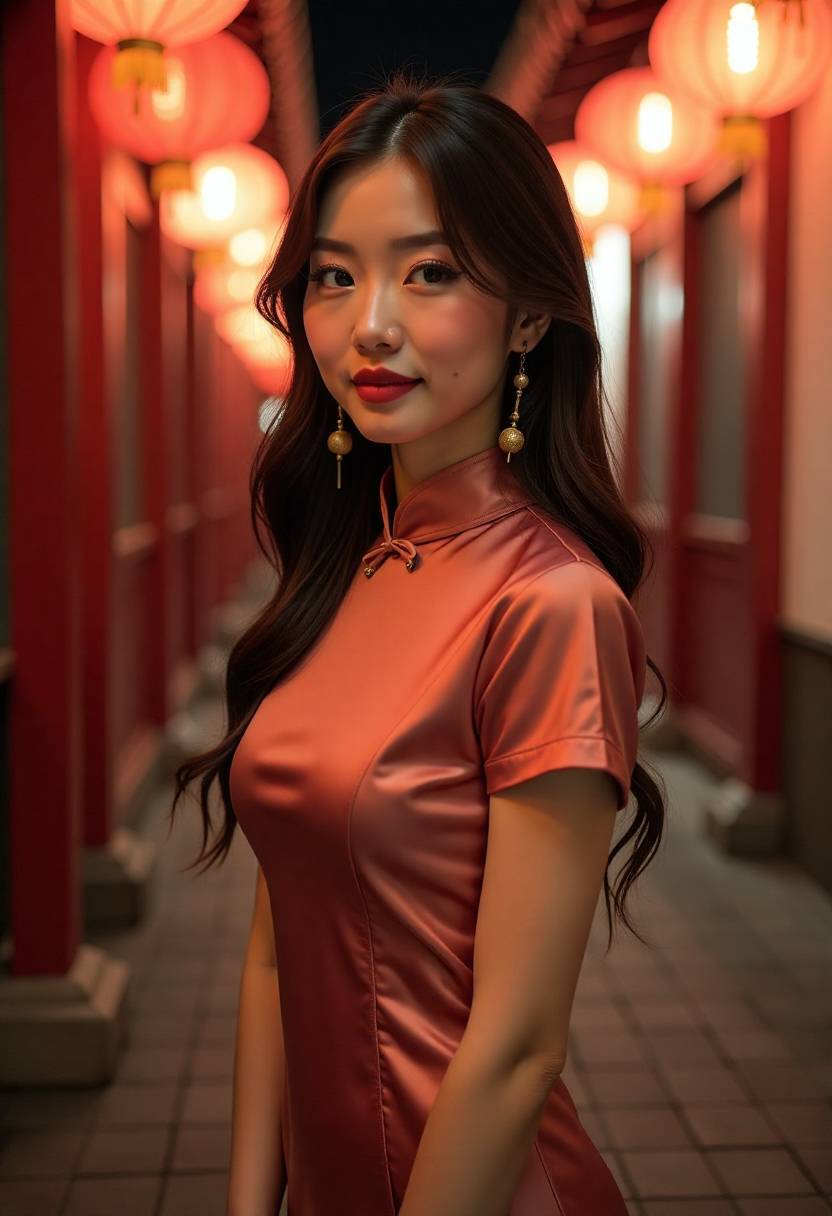 脱口秀大乱斗